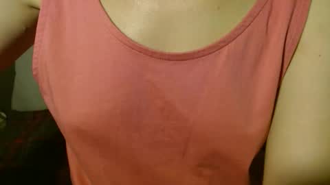 queenoftenderness online show from May 26, 6:58 pm