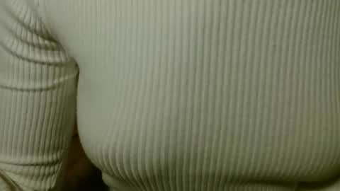 queenoftenderness online show from April 21, 7:54 pm