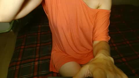 queenoftenderness online show from September 11, 9:05 pm