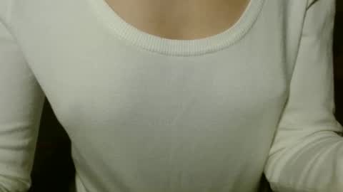 queenoftenderness online show from April 13, 6:45 pm