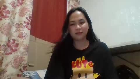 QUEEN online show from March 31, 5:35 pm