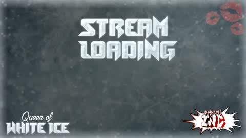 Ice Queen Jayla online show from July 7, 2:02 am