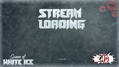 Ice Queen Jayla online show from May 26, 2:06 am