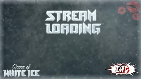 Ice Queen Jayla online show from May 21, 2:07 am