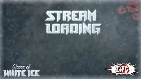 Ice Queen Jayla online show from May 28, 2:20 am