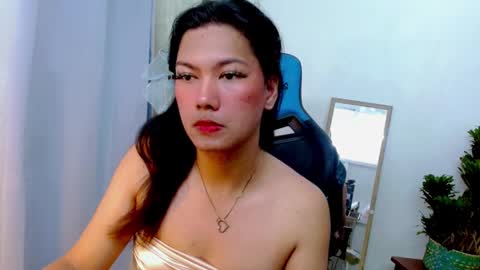 Sabrina online show from March 5, 9:05 am