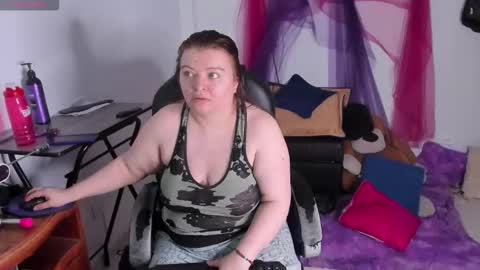 Samantha online show from October 1, 5:23 pm