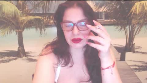 queenxnatasha online show from February 25, 11:19 pm