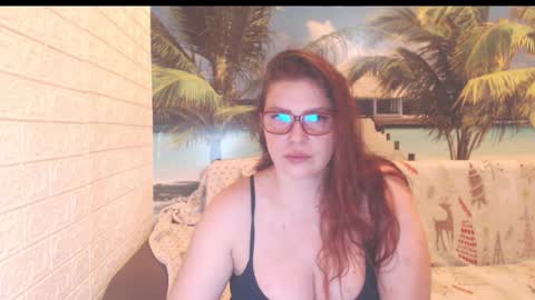 queenxnatasha online show from November 5, 10:23 pm