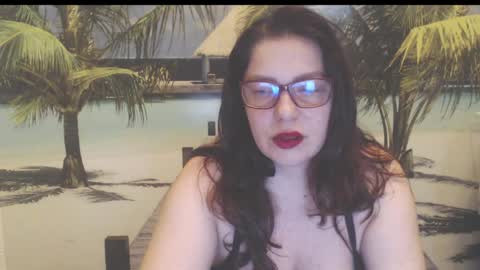 queenxnatasha online show from March 26, 11:21 pm