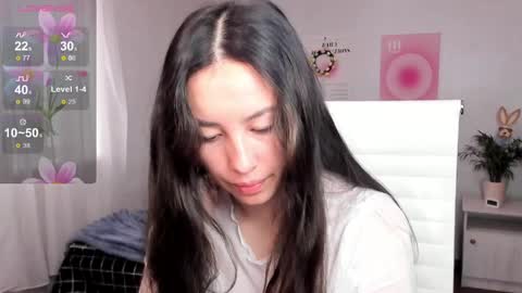 Anna online show from April 3, 6:31 am