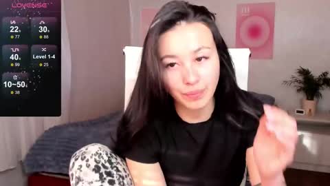 Anna online show from March 24, 6:08 am