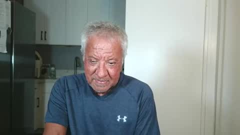 Jim online show from March 5, 5:05 am