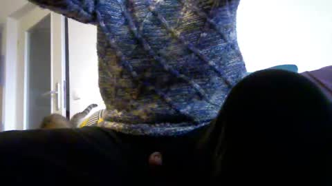 quetequeres online show from January 14, 11:07 am