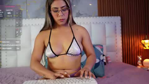 quickhookupp online show from May 22, 2:51 am