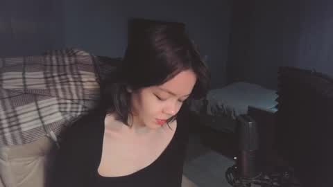 quietluxury online show from July 5, 12:01 pm
