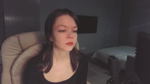 quietluxury online show from June 21, 6:36 pm