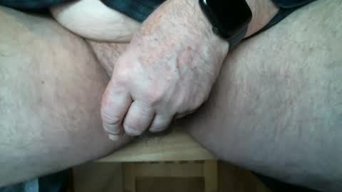 quietman2021 online show from January 31, 4:48 pm