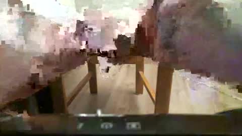 quietman2021 online show from October 8, 2:40 am