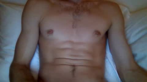 quiii1103 online show from October 26, 2:12 am