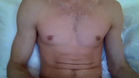 quiii1103 online show from March 16, 7:40 pm