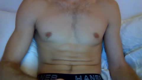 quiii1103 online show from December 15, 4:19 am