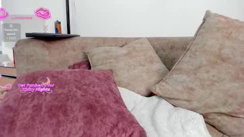 Quimera online show from December 19, 9:10 pm