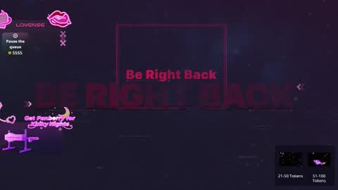 Quimera online show from February 13, 9:40 pm