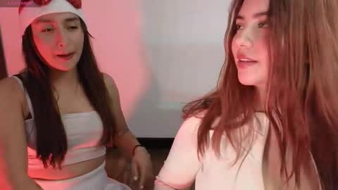 quimexis online show from December 17, 4:52 am