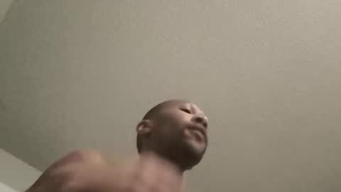 quindre online show from October 28, 11:33 am