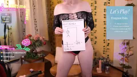 Snapshot of quinnrmonroe chatting on October 9, 8:47 pm QuinnMonroe online show from October 9, 8:47 pm