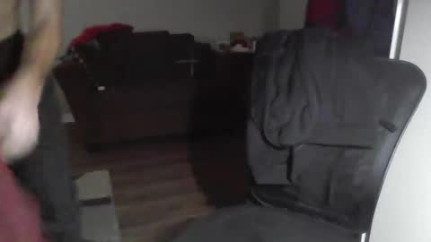 Bones online show from January 18, 6:10 pm