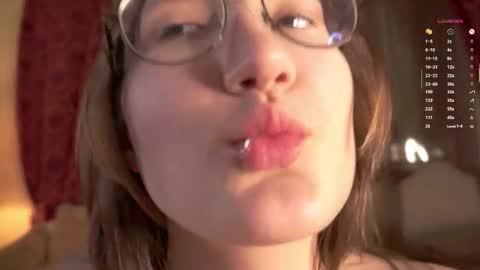 Alice online show from January 6, 5:28 pm