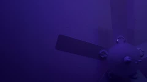 qwerty online show from December 19, 9:49 am