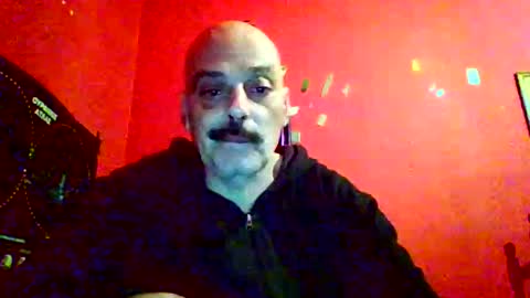 qwertyuiop22348015 online show from February 8, 6:33 pm