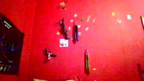 qwertyuiop22348015 online show from February 16, 7:56 pm