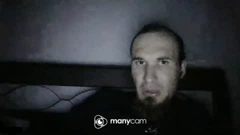 qwezxcqweasdzxc online show from October 10, 2:50 am