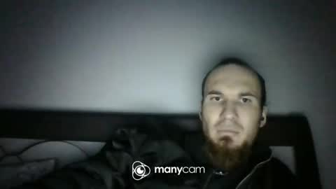 qwezxcqweasdzxc online show from November 28, 10:39 pm