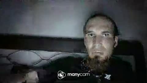 qwezxcqweasdzxc online show from September 20, 3:26 pm