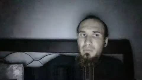 qwezxcqweasdzxc online show from October 14, 3:42 am