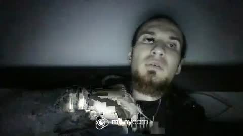 qwezxcqweasdzxc online show from December 8, 1:08 am