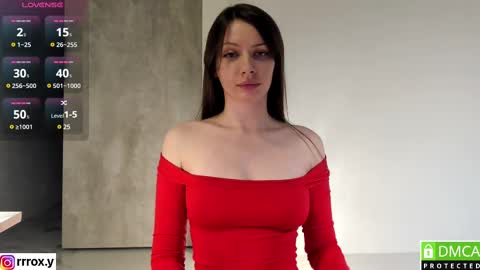 Snapshot of r00xvel chatting on March 4, 1:06 pm r00xvel online show from March 4, 1:06 pm