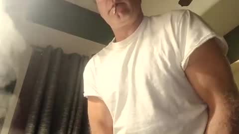 r04233054 online show from December 17, 3:02 am