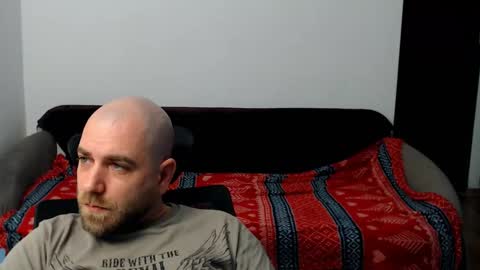 R0bila online show from October 20, 8:47 pm