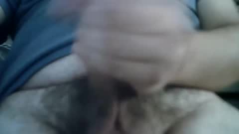 r0mp3port0nwz online show from March 12, 10:50 pm