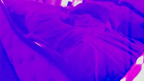 r3kkr online show from January 29, 6:07 pm