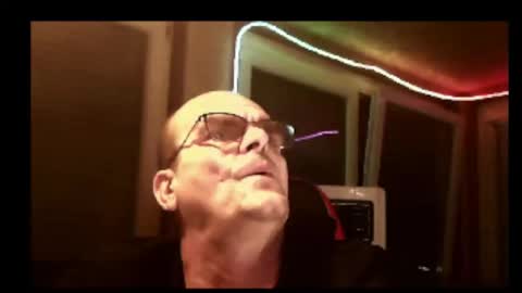 dj mike online show from October 2, 9:24 pm