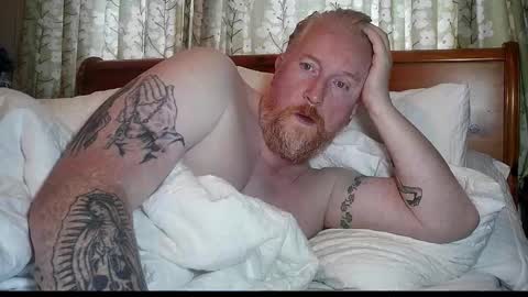 r_o_h_a_n online show from September 16, 7:33 am