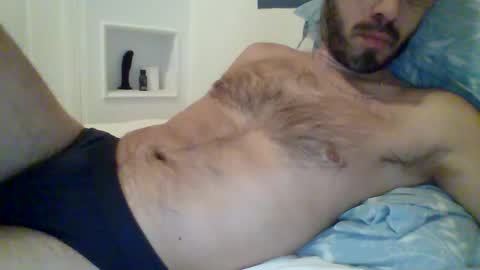 ra111an online show from January 25, 3:09 am