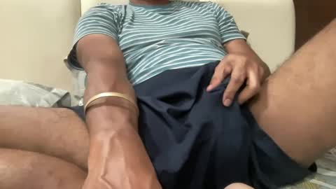 raamprabhu online show from February 1, 1:02 am